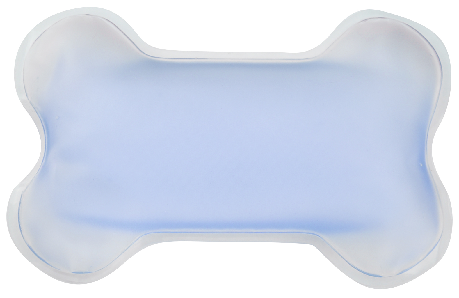 Bones Cold / Hot Pack